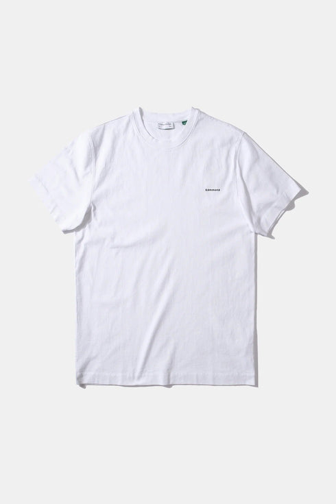 EDMMOND STUDIOS TOURS T-SHIRT